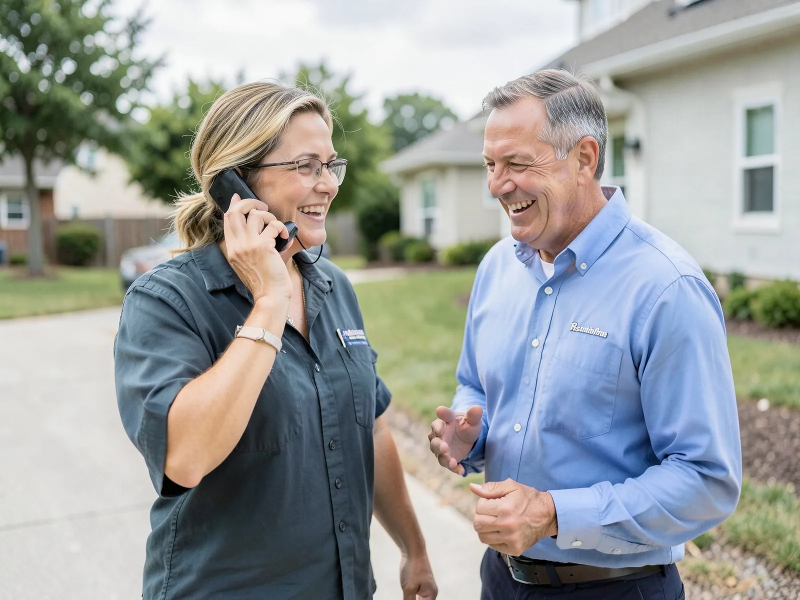Frequently Asked Questions About Flood Damage Restoration in Fairfield, WA